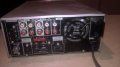 sony-cd/tuner/ampli-внос швеицария, снимка 8