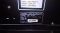 sony ampli+sony cd+sony tuner+sony md-внос швеицария, снимка 9