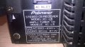 pioneer-cd receiver-внос швеицария, снимка 11