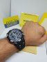 Invicta Venom - Yellow | Инвикта Веном - жълта каишка / чисто нов часовник / 100% оригинален, снимка 15