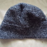 Детска зимна шапка, снимка 5 - Шапки, шалове и ръкавици - 19786634