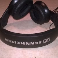 sennheiser hd 205 profi headphones-внос швеицария, снимка 10 - Слушалки и портативни колонки - 26113823