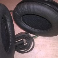 sennheiser hd 201 headphones-внос швеицария, снимка 10 - Слушалки и портативни колонки - 25496547
