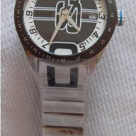 Нов ! Ръчен часовник D&G оригинален, снимка 16 - Мъжки - 12521124