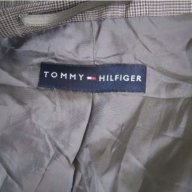 Сако Tommy Hilfiger M размер, снимка 4 - Сака - 16039208
