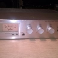 philips stereo amplifier-ретро с чистачки-внос швеицария, снимка 5 - Ресийвъри, усилватели, смесителни пултове - 16019779