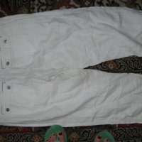 Къси панталони ESPRIT   дамски,размер 40, снимка 3 - Къси панталони и бермуди - 19140391