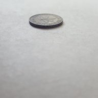 Монета 2 Немски Пфенига 1978г. / 1978 2 German Pfennig Coin KM# 106a-J# 381a Schön# 104a, снимка 3 - Нумизматика и бонистика - 15594202