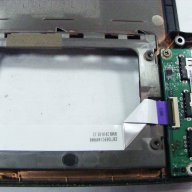 Лаптоп за части Acer Aspire 5820t, снимка 7 - Части за лаптопи - 14696602