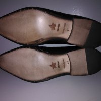 Levis оригинални обувки, снимка 5 - Ежедневни обувки - 24485542