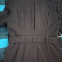 Дамско палто H&M размер xs-s, снимка 3 - Палта, манта - 24312425