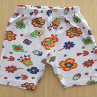 Панталонки и лот, 3 г., снимка 3 - Детски комплекти - 22251558