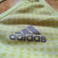 Намален ADIDAS дамски спортен потник, снимка 3 - Потници - 25361477