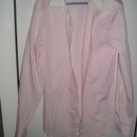 Стилна мъжка риза, снимка 2 - Ризи - 18194366