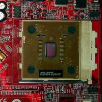 MotherBoards + AMD CPUs, снимка 7 - Дънни платки - 22604382