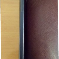 Продавам samsung a5 2015 на части, снимка 7 - Samsung - 19411509