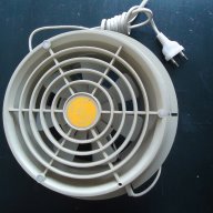 Електрически вентилатор, снимка 1 - Други - 18202663