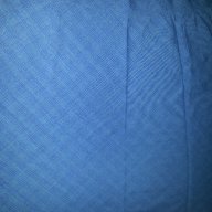 Летен комплект блуза с пола, снимка 6 - Костюми - 15324738