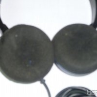 USB Геймърски слушалки за Playstation 3 и 4, снимка 7 - Аксесоари - 19093938