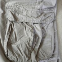 Къси панталони ESPRIT, размер 30, снимка 8 - Къси панталони - 20965516