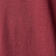 Нова мъжка блуза с 3/4 ръкав G Star MIKAN V-NECK 3/4 SLEEVE RELAXED FIT T-SHIRT оригинал, снимка 5 - Блузи - 13562323
