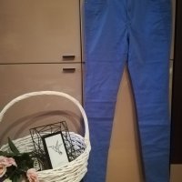 Дамски панталони, снимка 4 - Панталони - 22194309