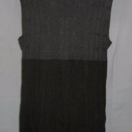 Плисирана туника с бюстие "RHB"women's clothing / голям размер , снимка 5 - Туники - 16399565