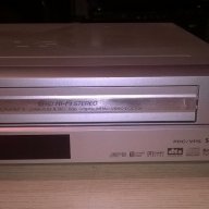 Lg dvs7905s dvd/video recorder 6hd hi-fi stereo-внос швеицария, снимка 10 - Ресийвъри, усилватели, смесителни пултове - 15698252