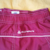 Къси маркови шорти за момче Old Navi /Олд Нейви, 100% оригинал, снимка 6 - Детски къси панталони - 15438861