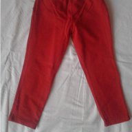 Панталон ватиран с блузка, снимка 9 - Детски Блузи и туники - 11366393