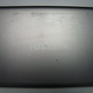 Toshiba Satellite P300 лаптоп на части, снимка 2 - Части за лаптопи - 18295182