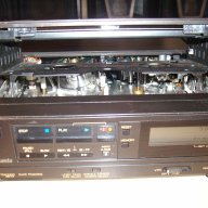 panasonic nv-180 portable cassette recorder-vhs-внос швеицария, снимка 17 - Плейъри, домашно кино, прожектори - 12095695