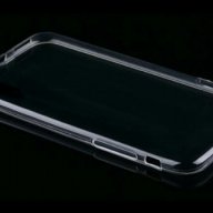 Калъфи ъа телефони     iphone 6     и   samsung S6, снимка 7 - Калъфи, кейсове - 11327246