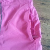 Calvin Klein - мъжки шорти, снимка 7 - Панталони - 18483634
