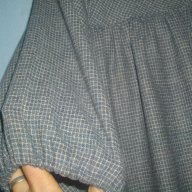 Винтидж модел кашмирена рокля - Тиролска , снимка 6 - Рокли - 16534307