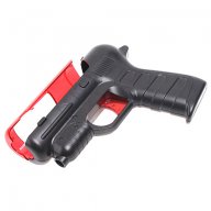 Ps3 Shooter (оръжия) и gun (пистолети), снимка 13 - PlayStation конзоли - 12890962