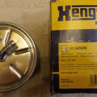 HENGST FILTER H140WK - горивен филтър , снимка 2 - Части - 13647615