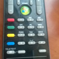 acer-remote-rc804v-b-уиндоус-нов внос от швеицария, снимка 16 - Клавиатури и мишки - 7831234