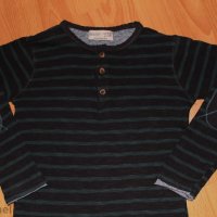 Zara Boys, 5-6 год с пощата , снимка 11 - Други - 22290937