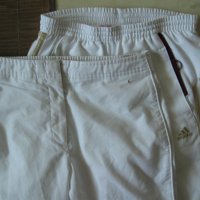 Къси панталони NIKE, ADIDAS   дамски-ХС,С, снимка 1 - Спортни екипи - 22359510