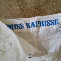 МISS KAPRISSE, снимка 3 - Панталони - 20983079