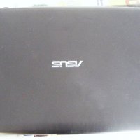 Лаптоп за части ASUS X540s, снимка 3 - Части за лаптопи - 19757273