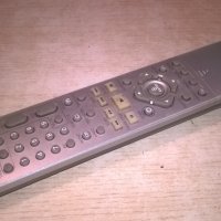 lg hdd/dvd recorder remote-внос швеция, снимка 3 - Дистанционни - 25918254