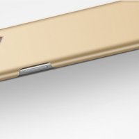 Thin Fit ултра тънък твърд мат кейс за Samsung Galaxy Note 9, снимка 12 - Калъфи, кейсове - 23022647