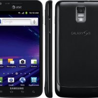 Samsung Galaxy S2 Skyrocket i727 4G , снимка 3 - Samsung - 21959212