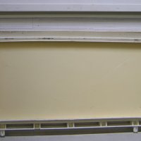 Дръжки за хладилници,метални и стъклени скари - рафтове,уплътнители  , снимка 16 - Други инструменти - 12147383