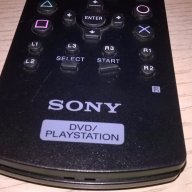 Sony remote ps2-playstation-внос швеицария, снимка 7 - PlayStation конзоли - 18498779
