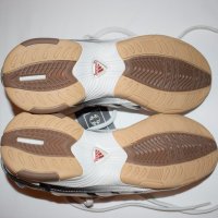 Adidas - Absolado Junior - Уникални 100% ориг. маратонки - номер 36, снимка 15 - Маратонки - 21999550