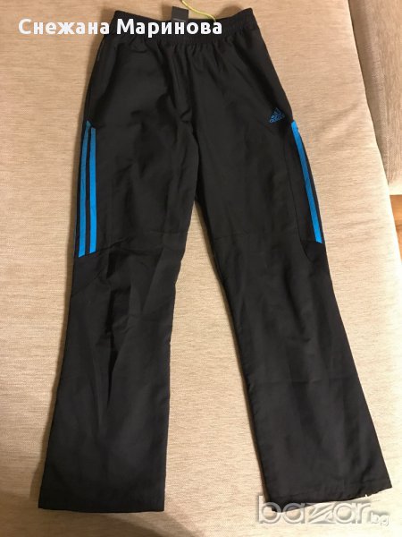 Долнище Адидас, снимка 1