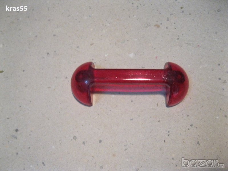 Мебелни дръжки, снимка 1
